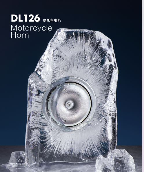 微信图片_20250211120355.png